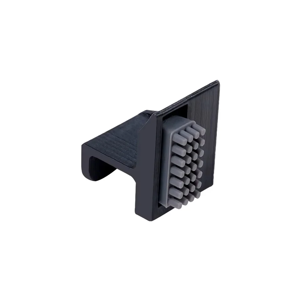 Spider - Heatbed Nozzle Wiper Kit 3pcs - X1/P1 Series - Image 2