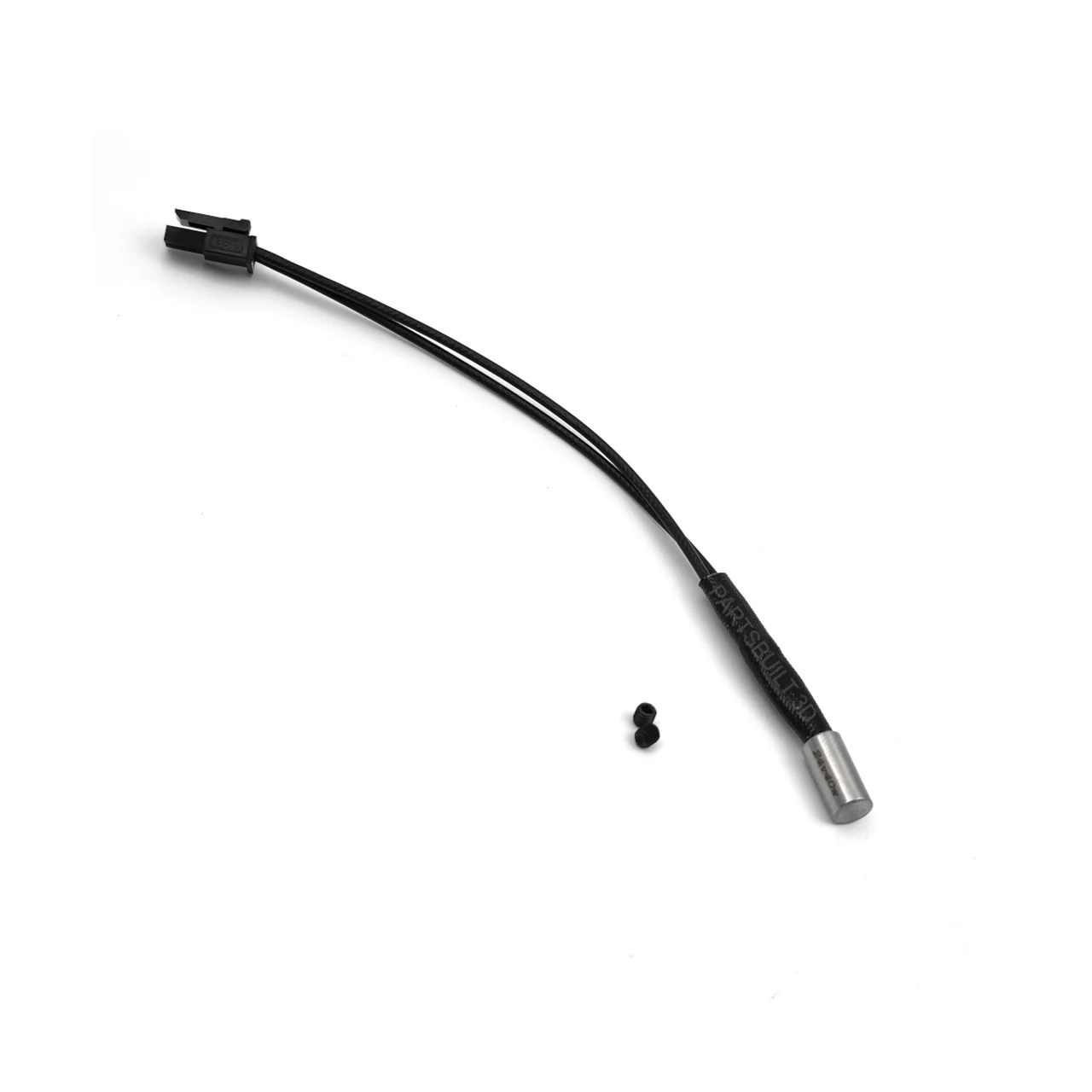 Spider - Heater Cartridge - 24V 40W - Prusa MK4