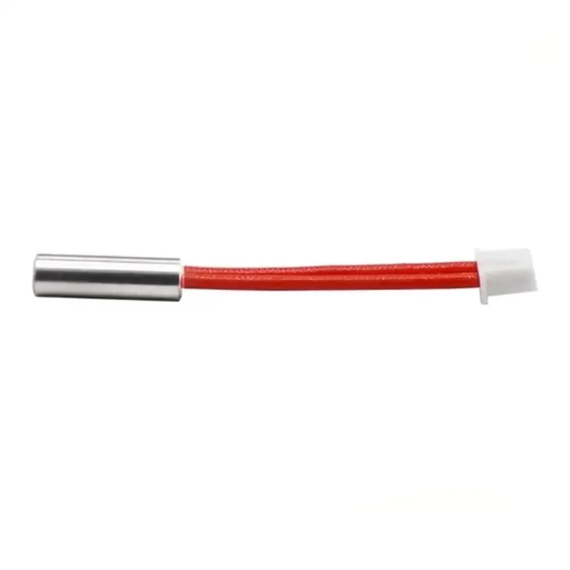 Spider - Heater Cartridge - Neptune 4/4 Pro