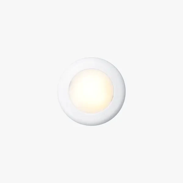 Spider - Remote Controlled Ambient Light - 2pcs - Image 2