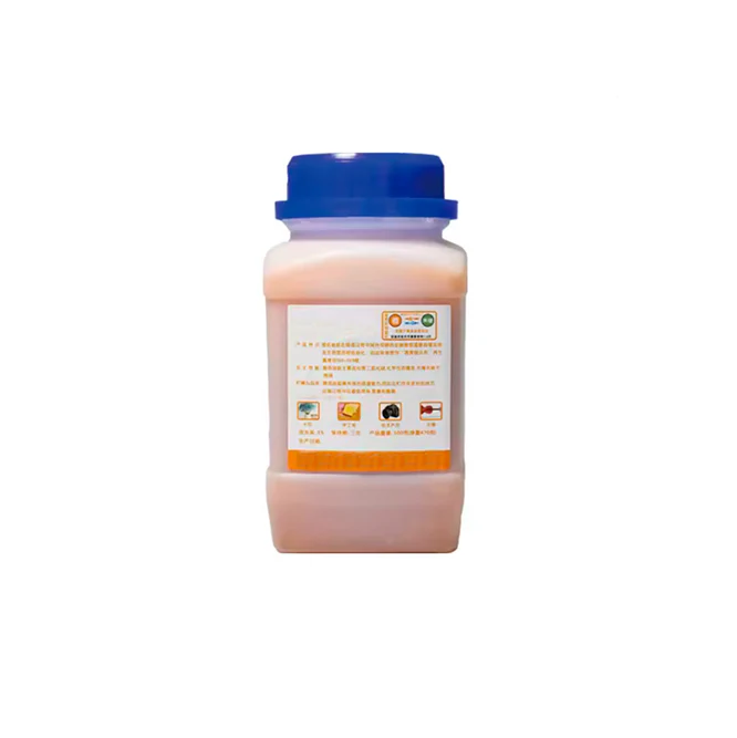 Spider - Silica Gel Beads Reusable - 500g
