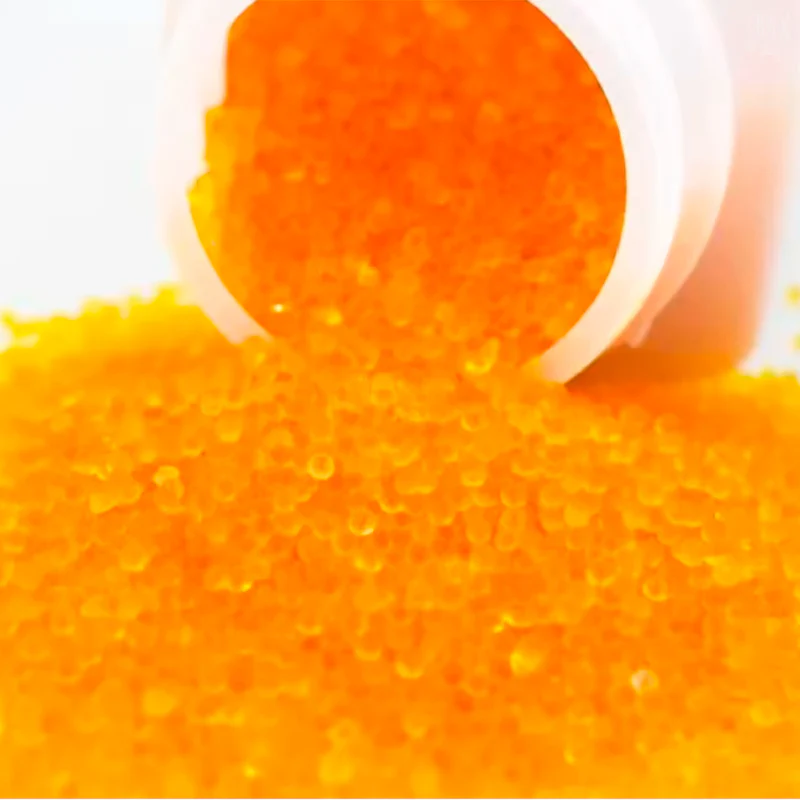 Spider - Silica Gel Beads Reusable - 500g - Image 2