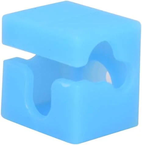 Spider - Silicone Sock for Hotend - Kobra Neo (1 pcs.) - Image 2