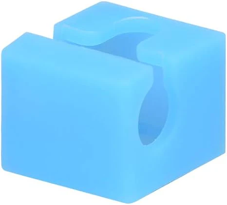 Spider - Silicone Sock for Hotend - Kobra Neo (1 pcs.) - Image 3