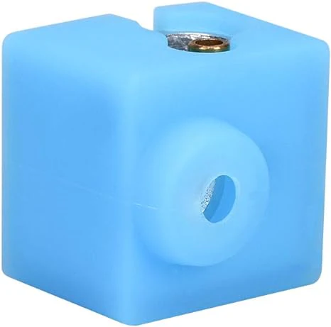 Spider - Silicone Sock for Hotend - Kobra Neo (1 pcs.) - Image 4