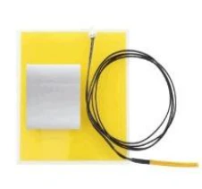Spider - Thermistor Kit - MK4