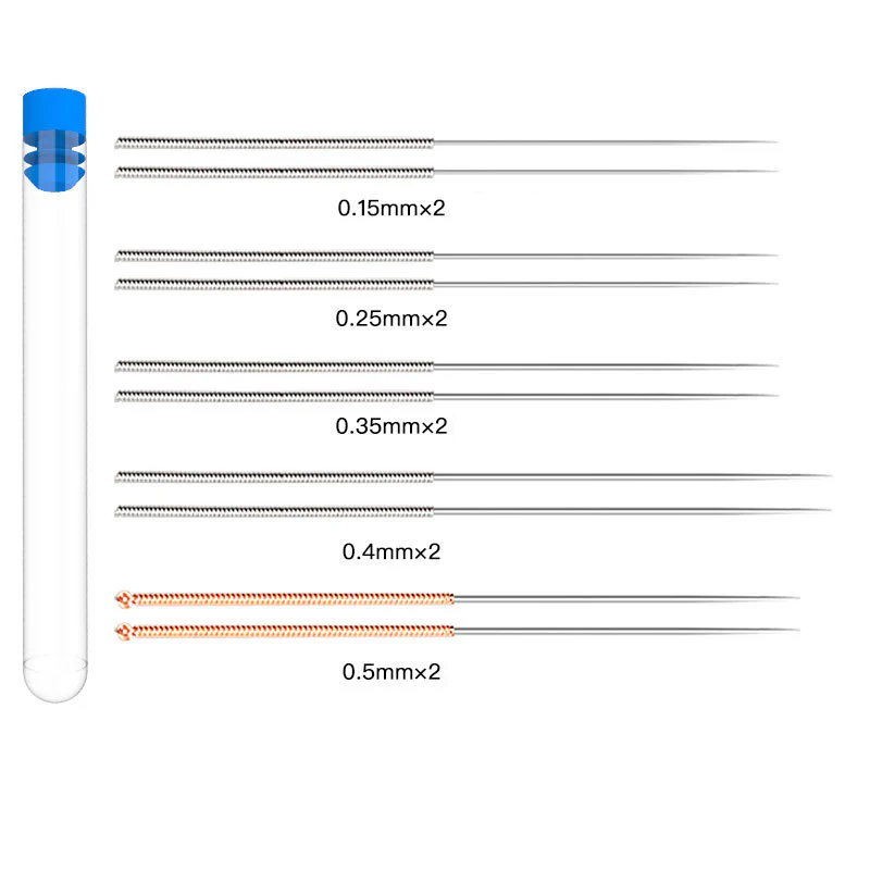 Spider - Tool Kit (16 dele) - Image 2