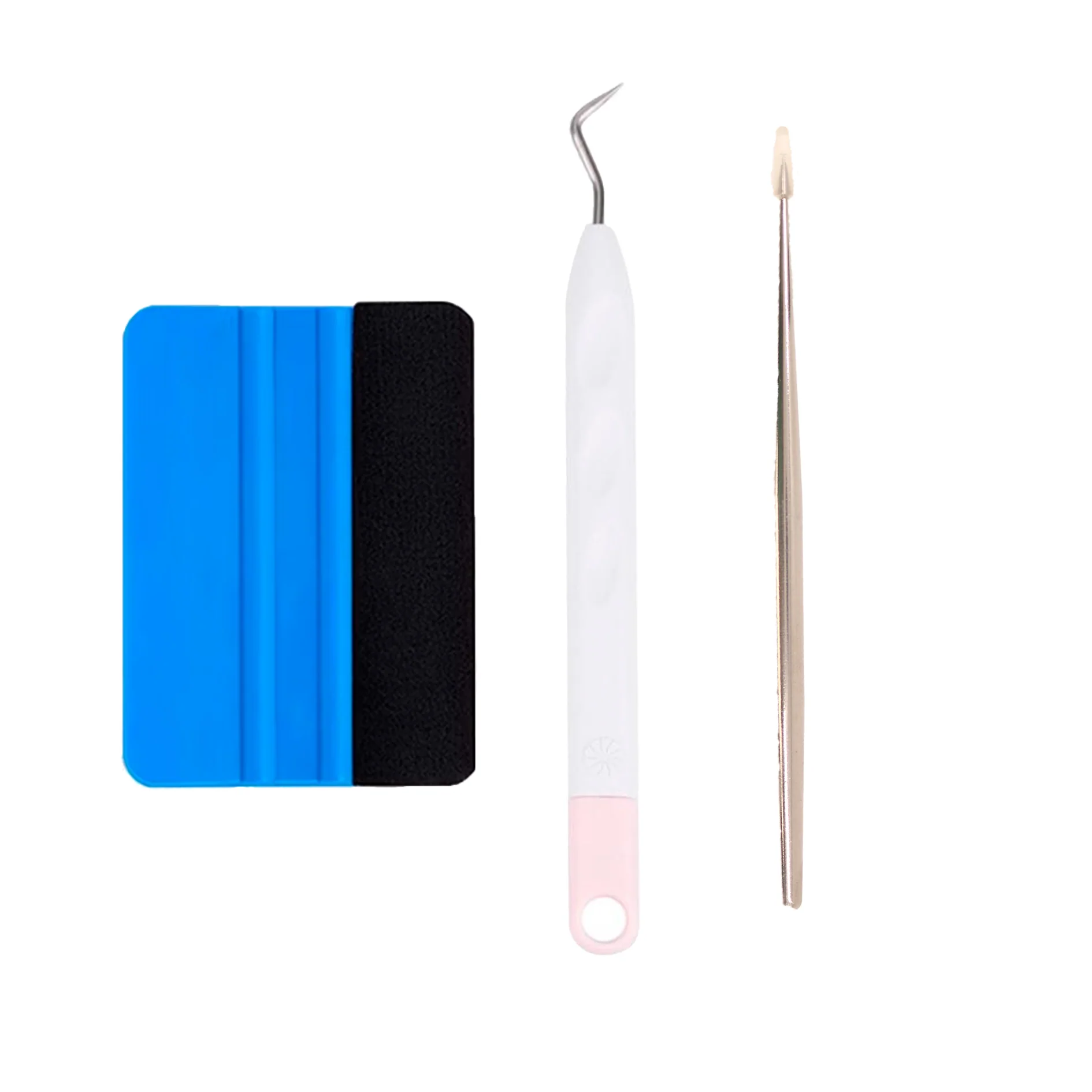 Spider - Weeding Tool Bundle