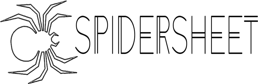 SpiderSheet (Ex Ender 5 PLUS) - 370x380mm - Image 3