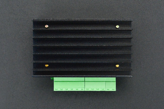 Stepper Motor Driver - TB6600 - Image 7