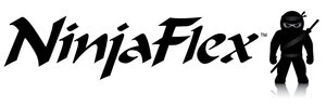 Sun - NinjaFlex Filament - 1.75mm - 500g - Image 2