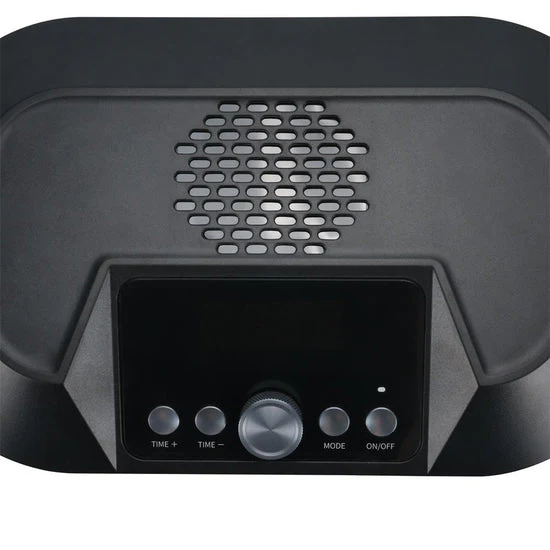 SUNLU - Ultrasonic Cleaner - Image 3