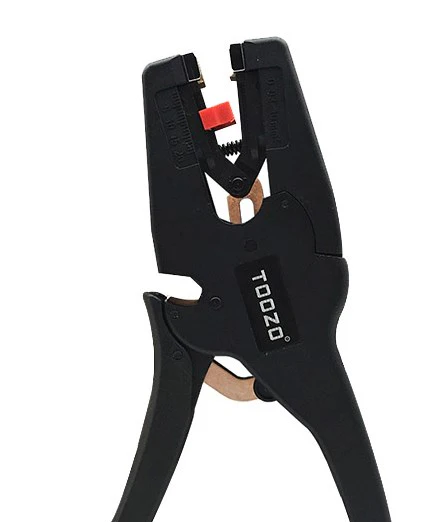 Wire Stripping Tool - afisoleringstang