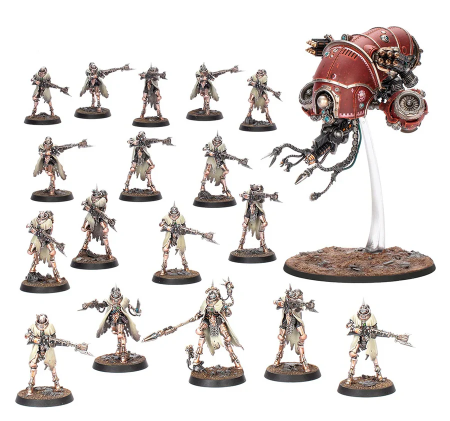Miniaturebillede 2