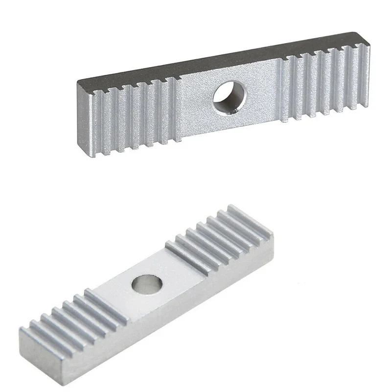 Timing Belt Couple - Image 2