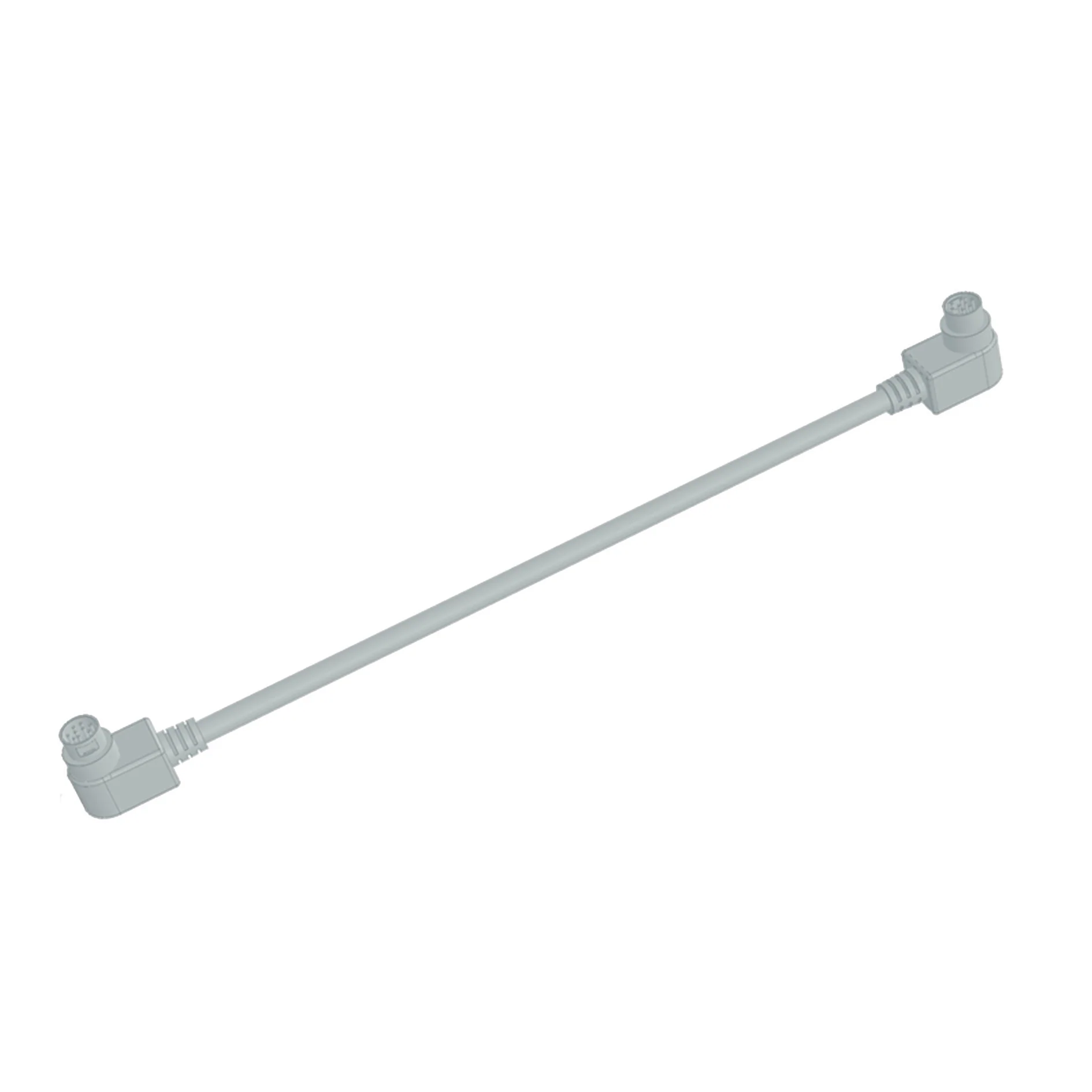 Ultimaker - Bus Cable L200
