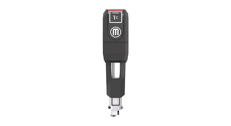 Ultimaker - Composite Extruder 1C - Method - Image 2