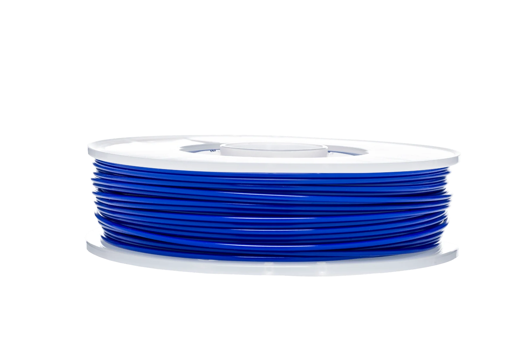 UltiMaker PLA 2.85 - Blue - Image 2