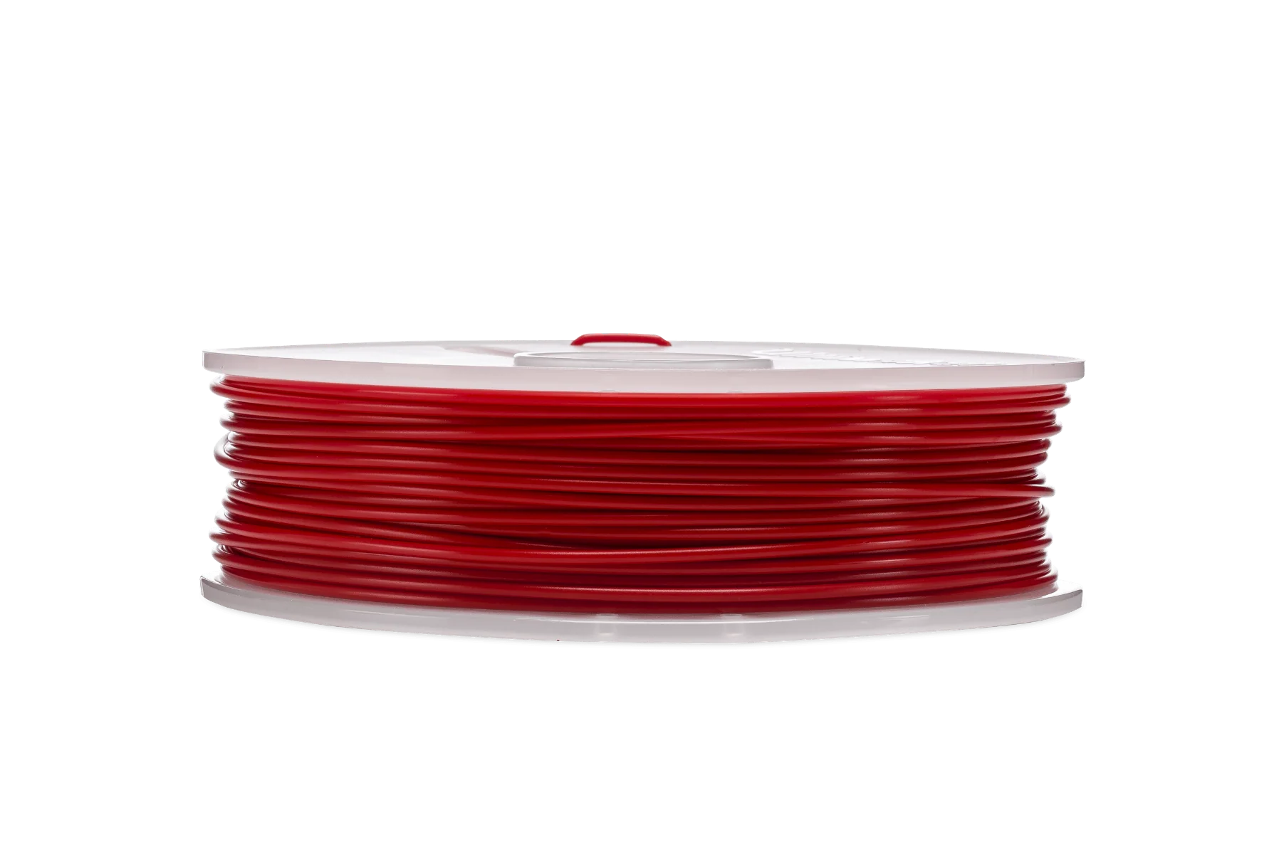 UltiMaker PLA 2.85 - Red - Image 2
