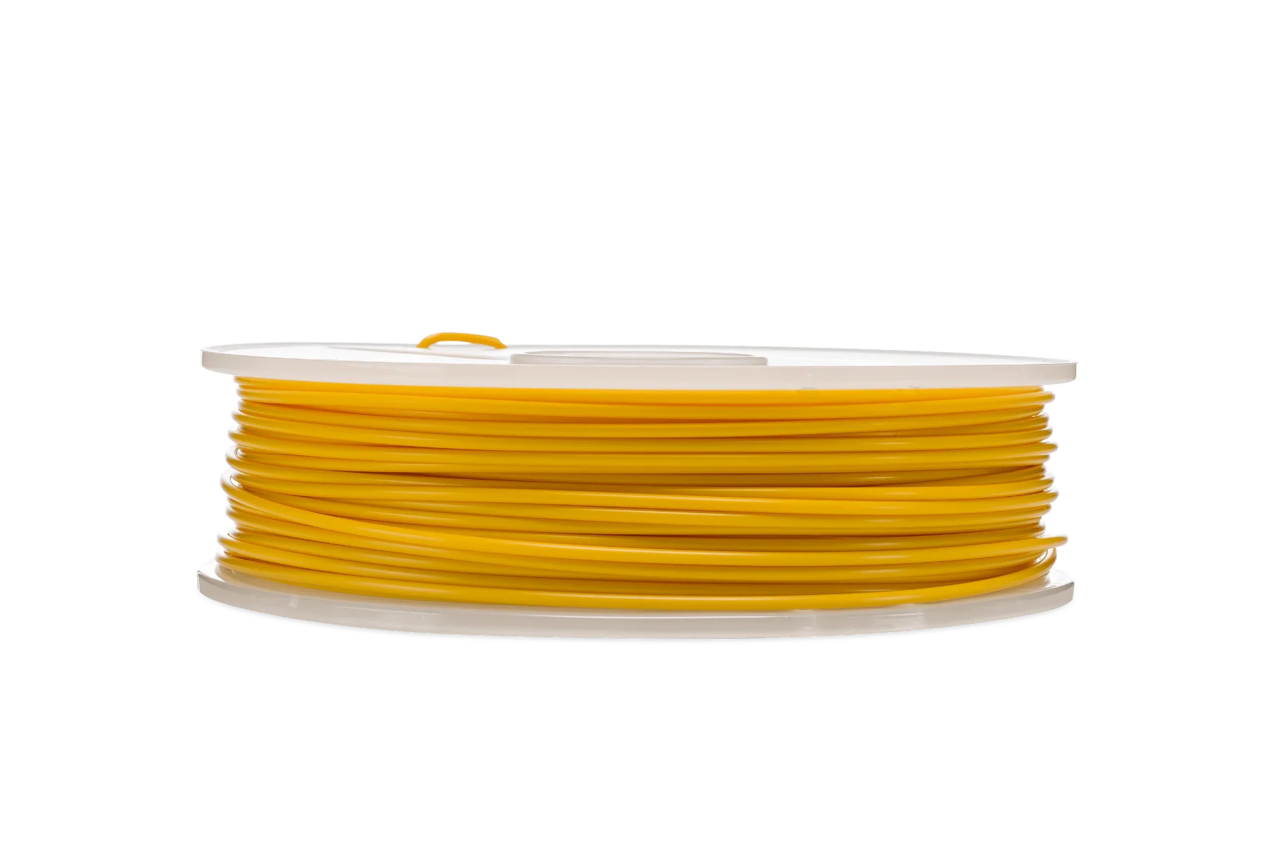 UltiMaker PLA 2.85 - Yellow - Image 2