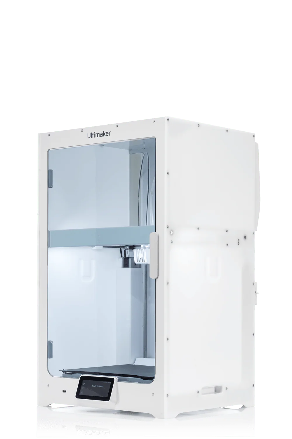 UltiMaker -  S7 - 330x240x300mm - Image 3