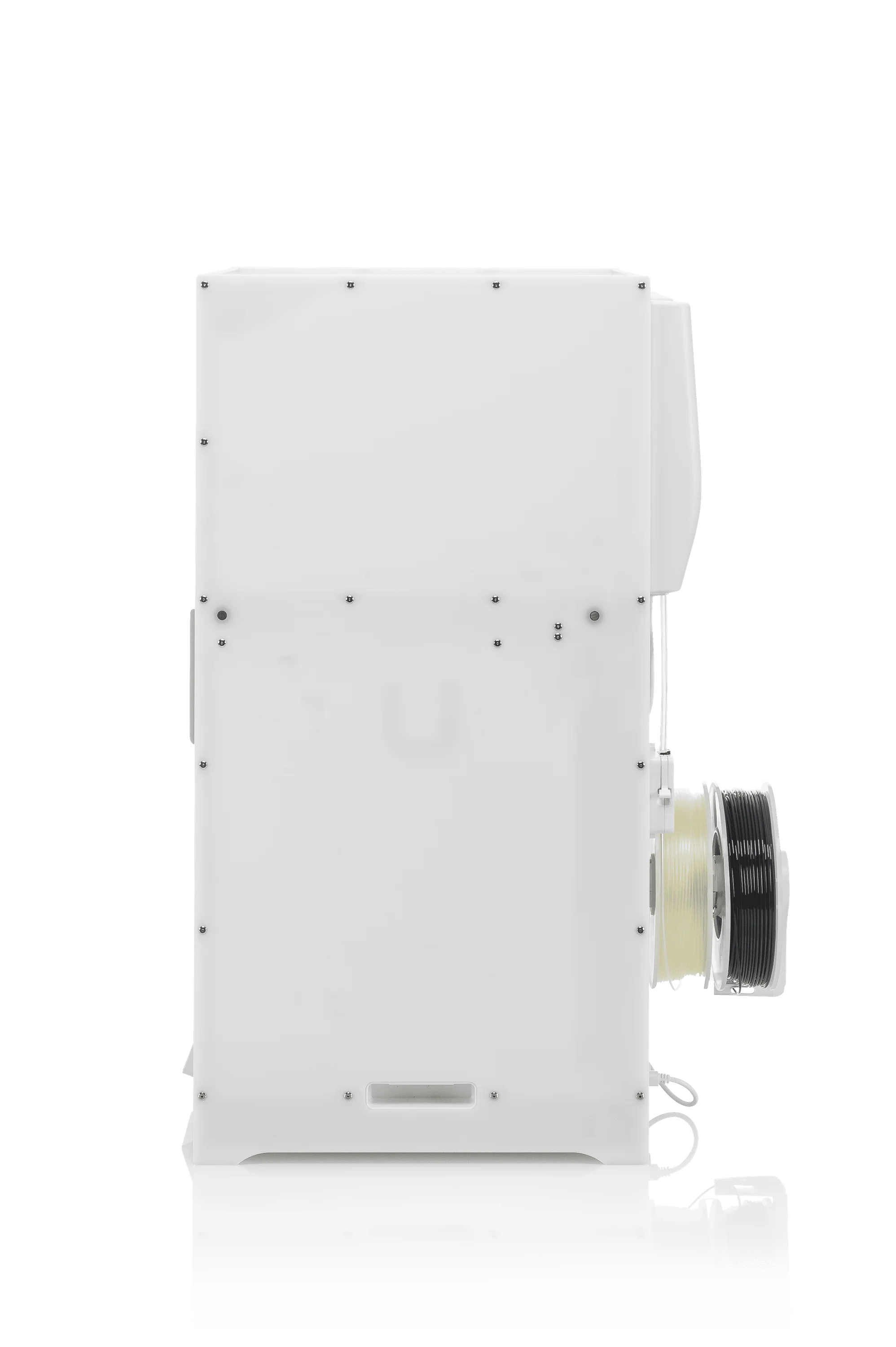 UltiMaker -  S7 - 330x240x300mm - Image 4