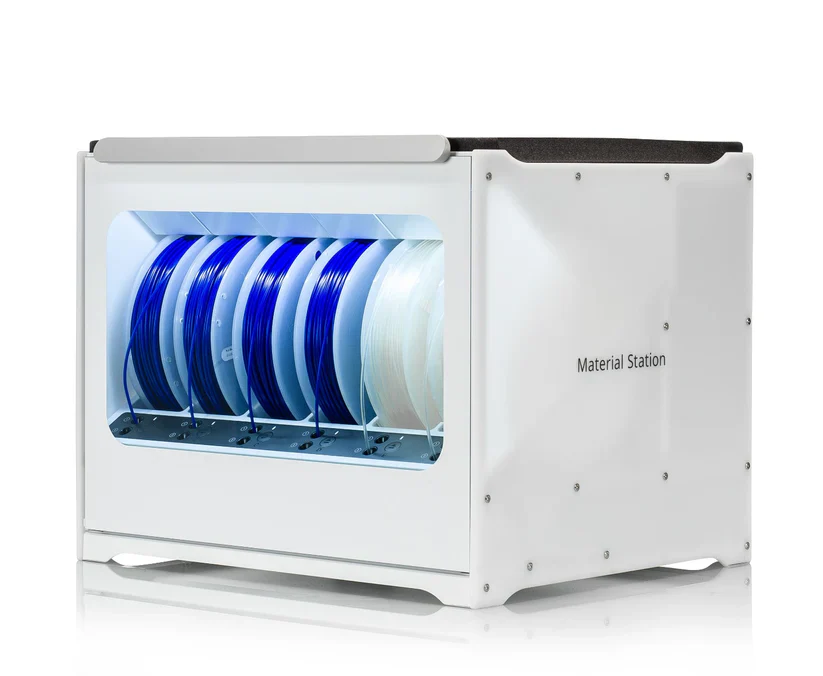UltiMaker S8 - Pro Bundle - Image 3