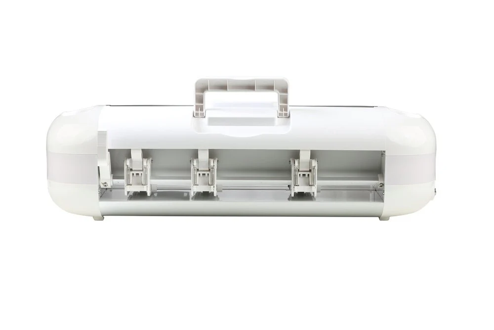 Mycut Mini Works Crafter - MCR330 - Skæreplotter - Image 2