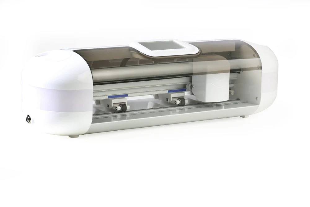 Mycut Mini Works Crafter - MCR330 - Skæreplotter - Image 3