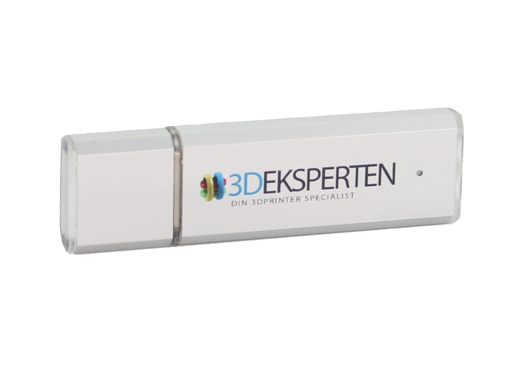 USB Stick with Memory 8GB