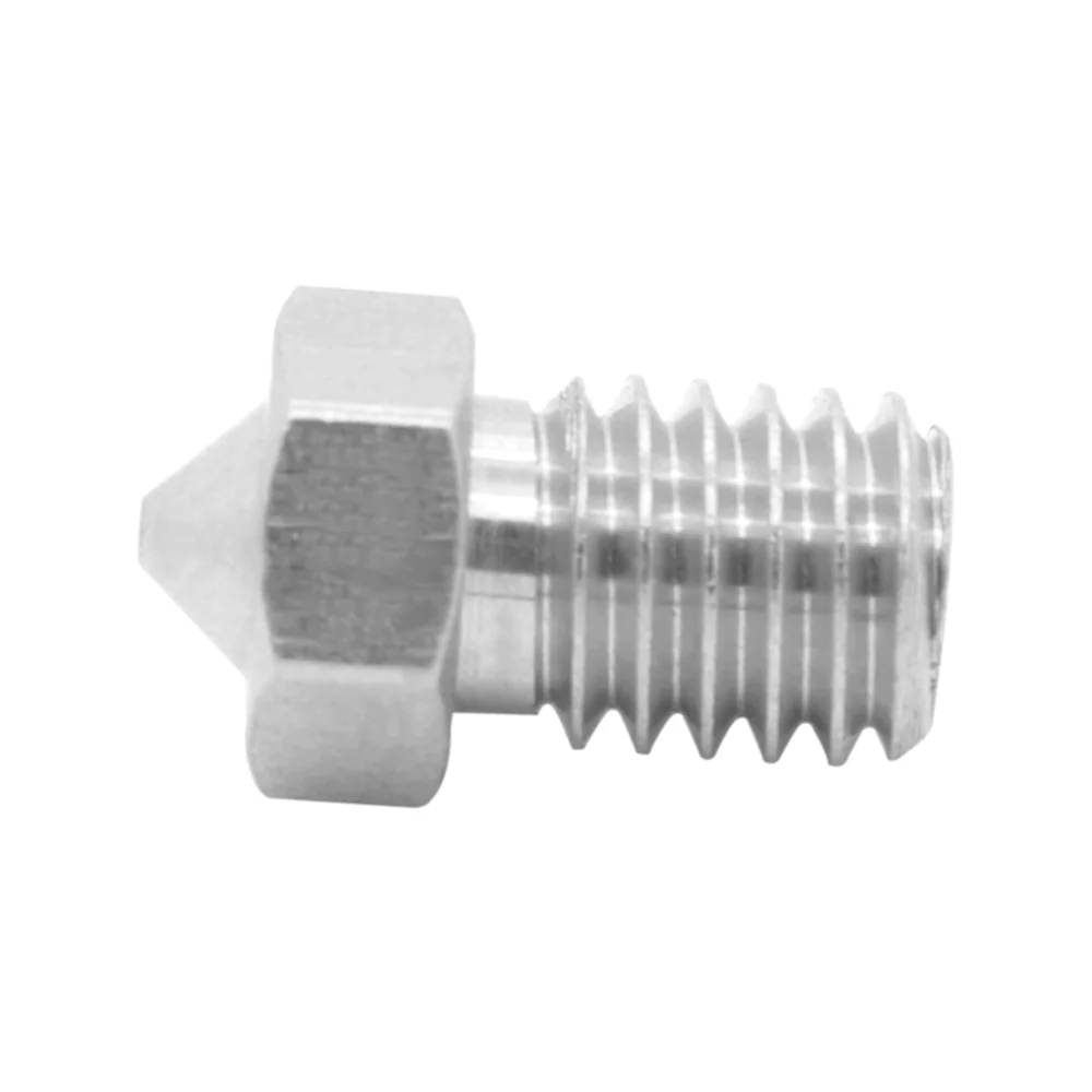 V6 Steel - SpiderNozzle - 2.85-3.00mm (Pick a size) - Image 2