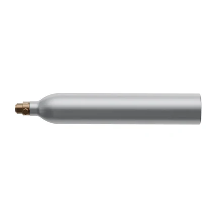 xTool - CO2 Cylinder for P3