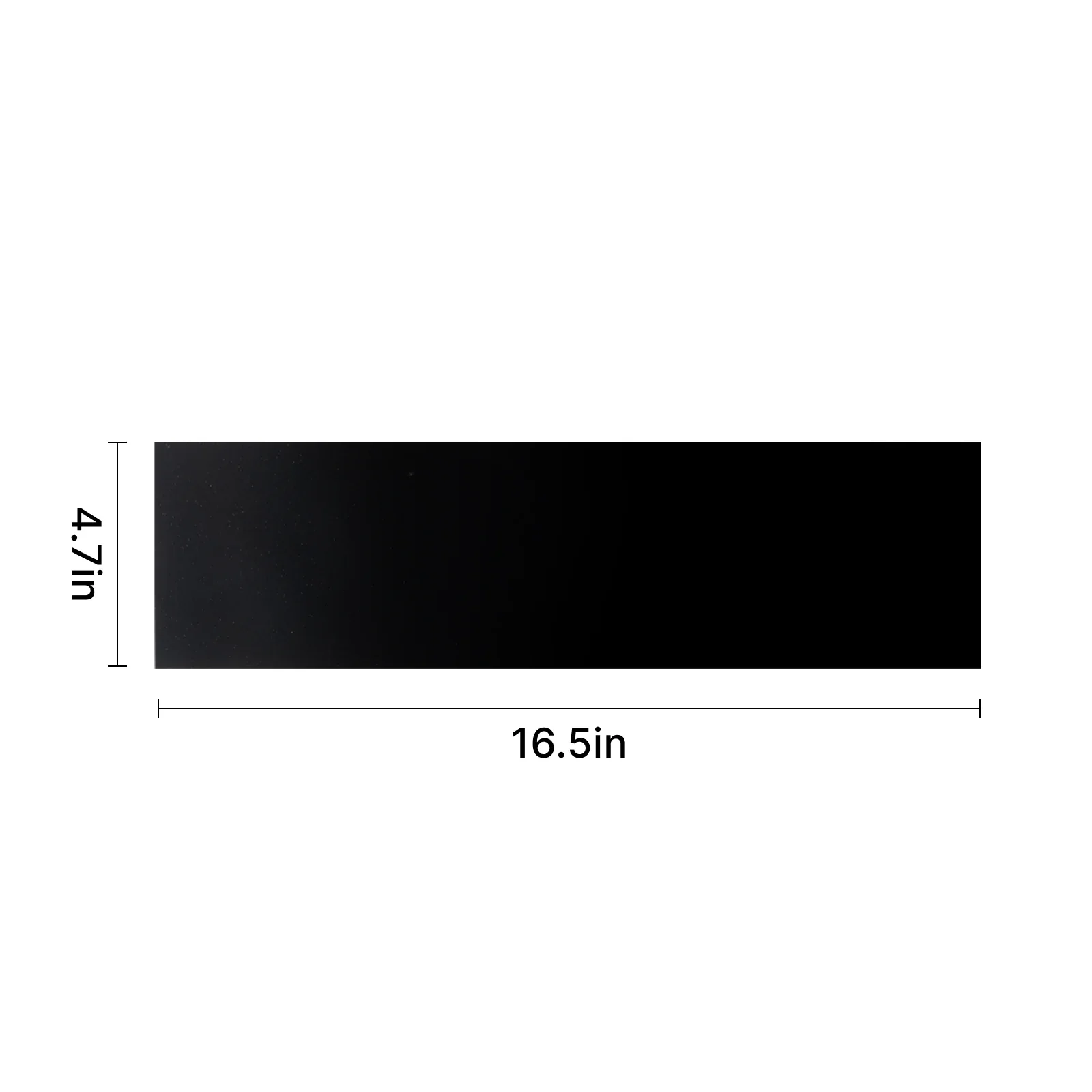 xTool - Laser Engraver Photo Paper 42x12cm (10pcs) - Image 3