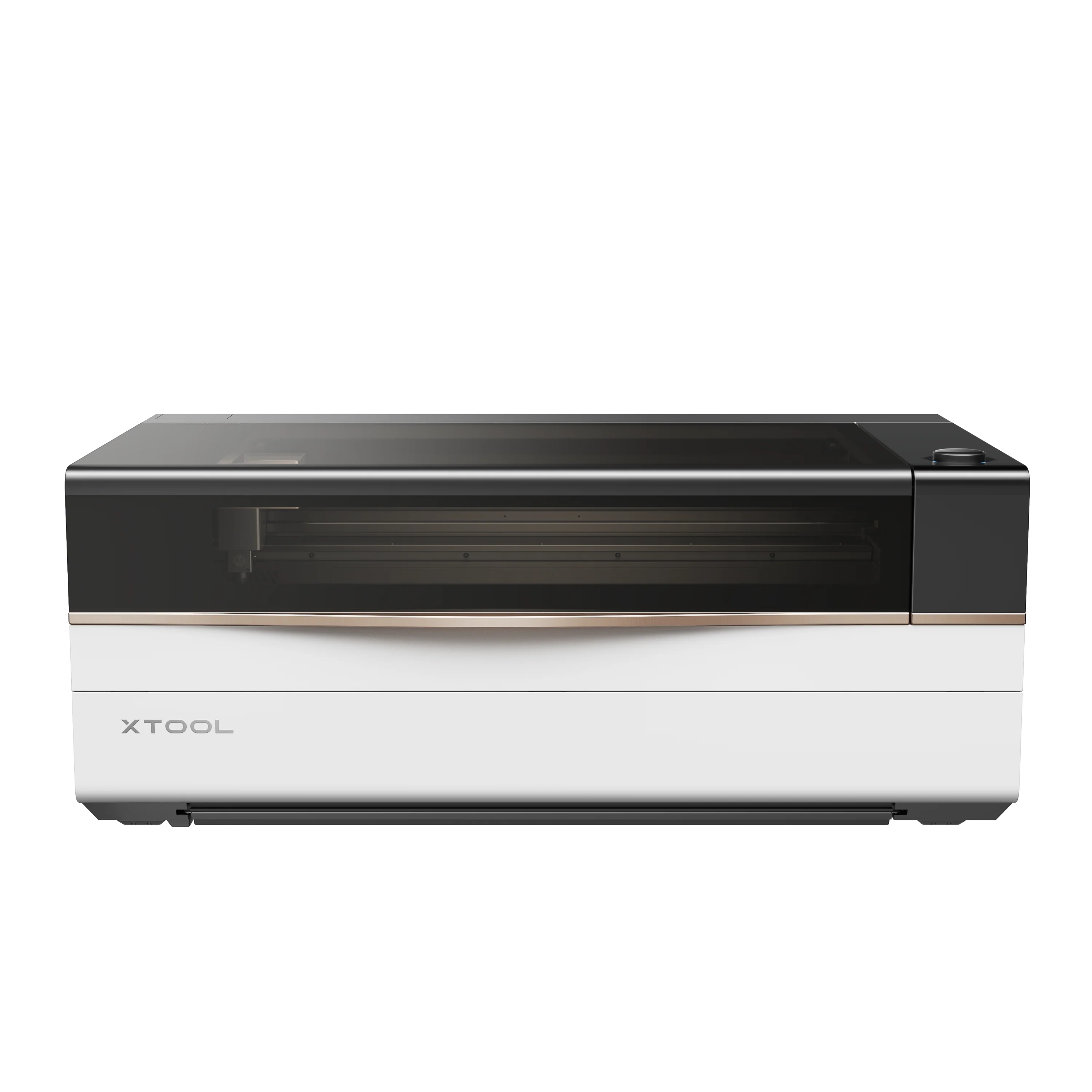 xTool - P3 - CO₂ Laser - 80W - 915x458mm - Image 2