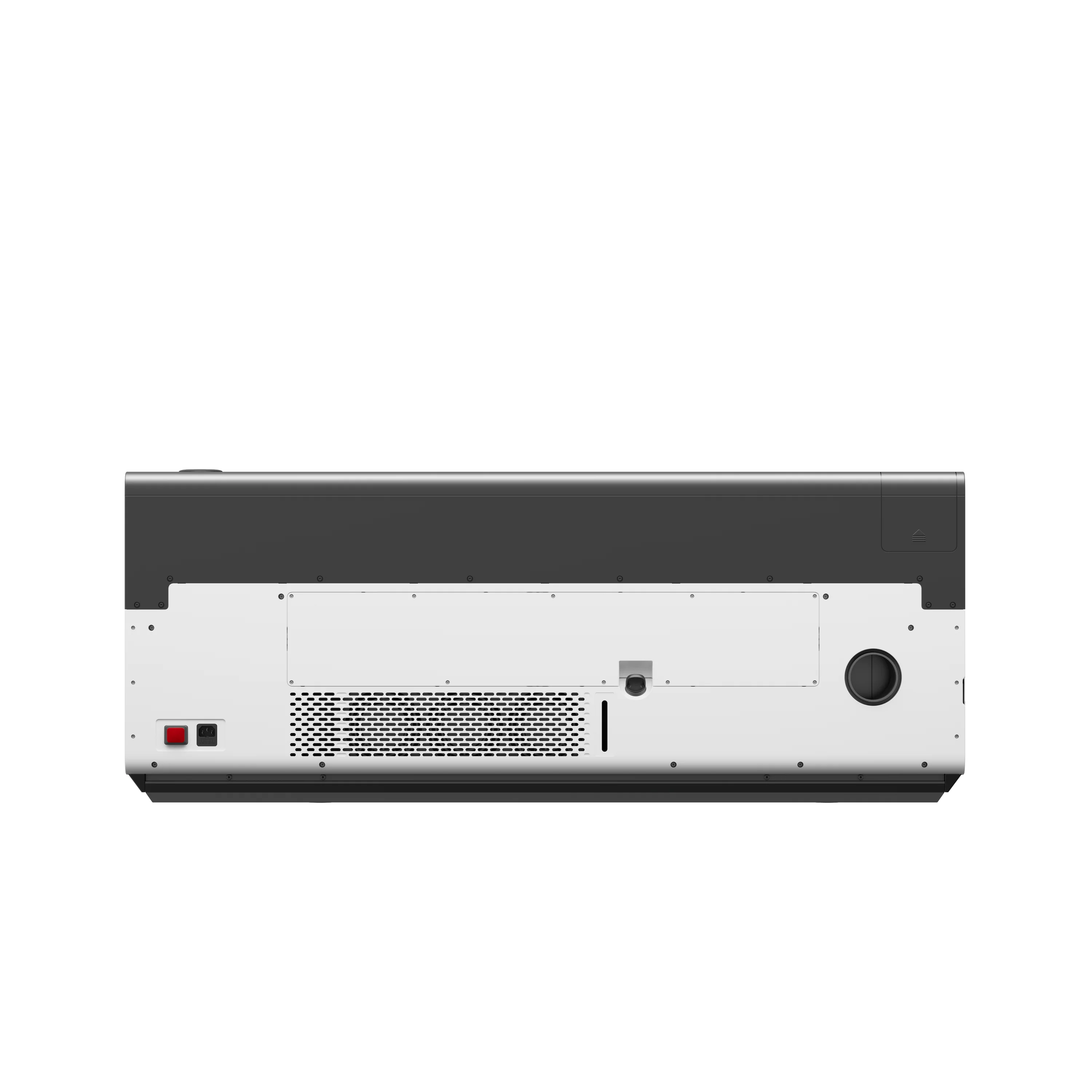 xTool - P3 - CO₂ Laser - 80W - 915x458mm - Image 4