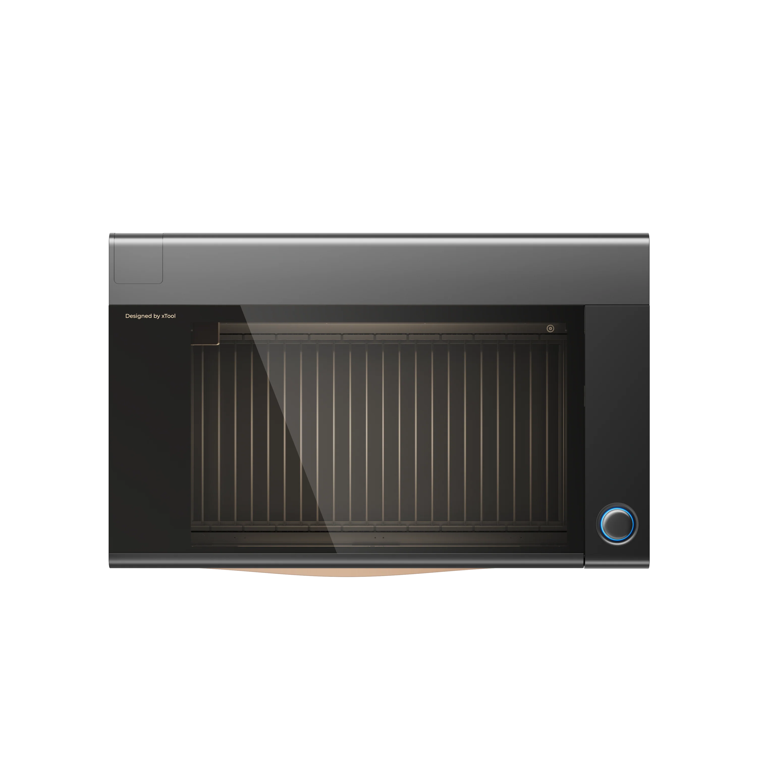 xTool - P3 - CO₂ Laser - 80W - 915x458mm - Image 3