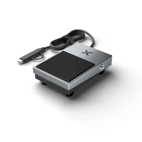 xTool - Pedal Switch - F1/F1 Ultra