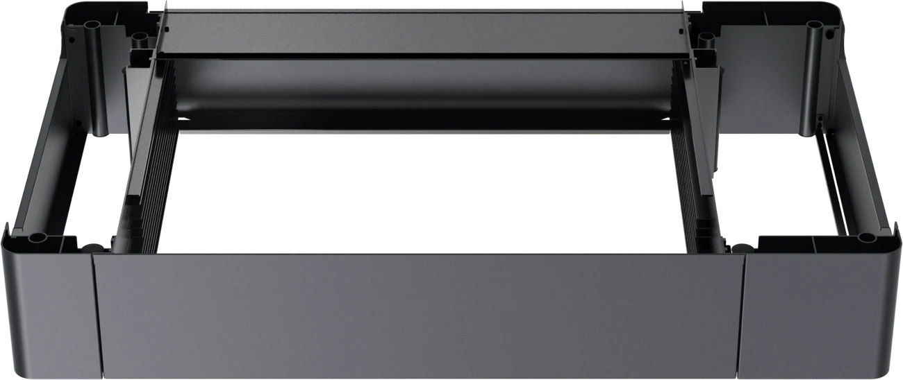 xTool - Riser Base - P2 - Image 2