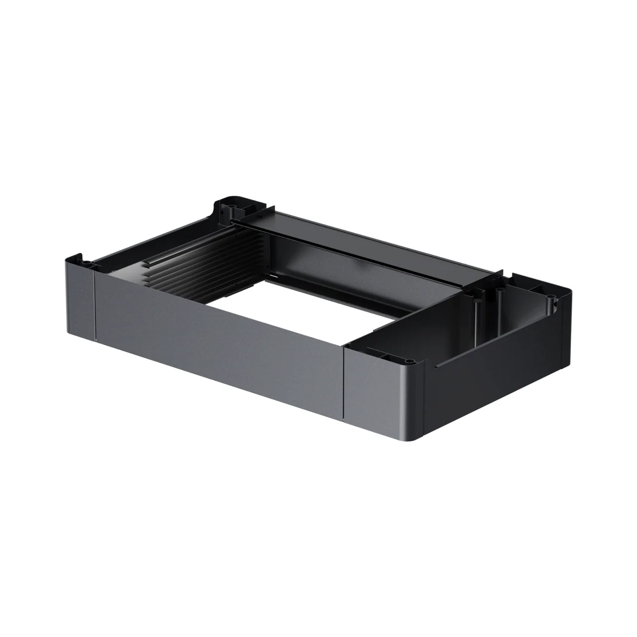 xTool - S1 Riser Base