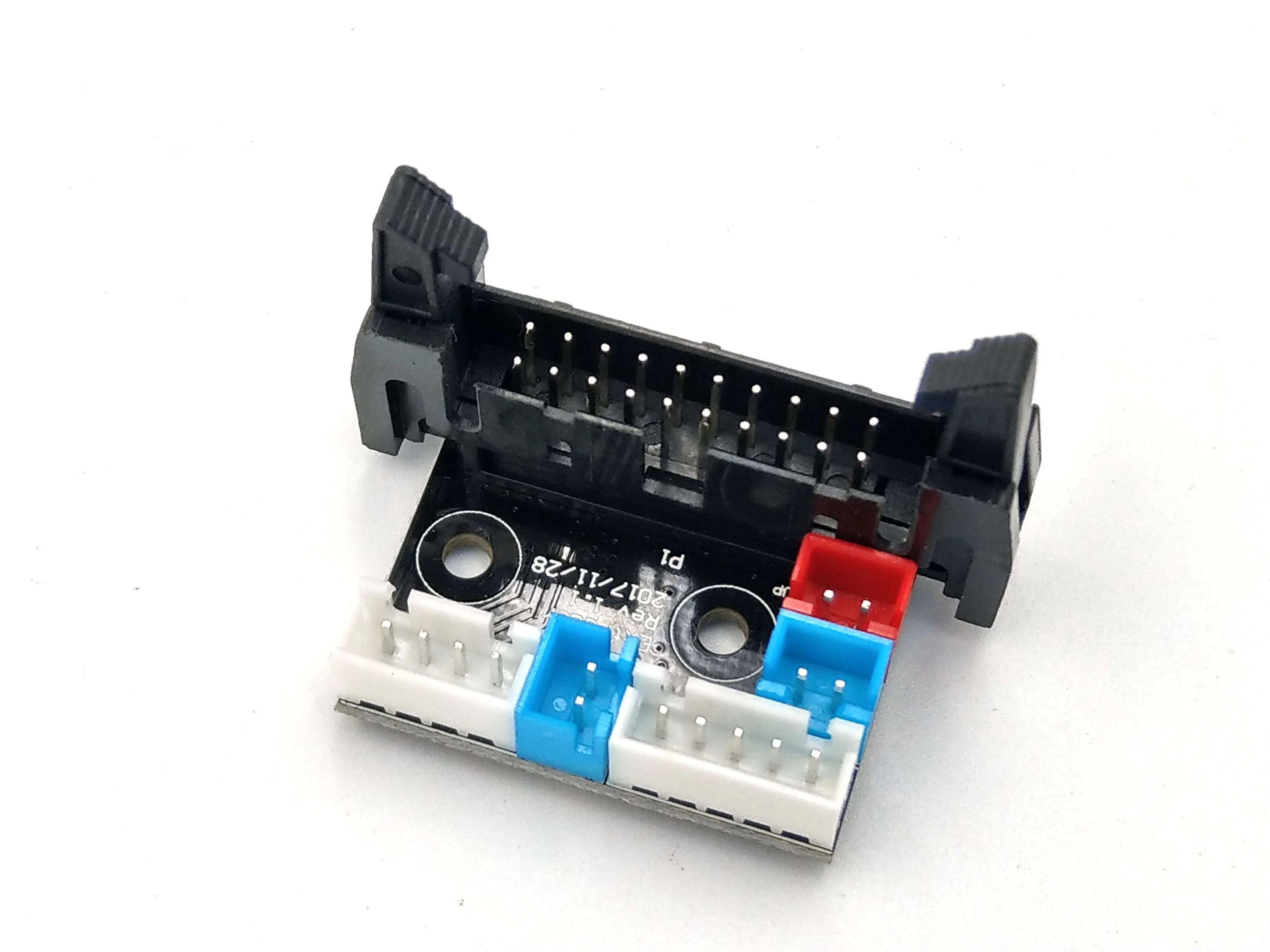 Miniaturebillede 1